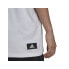 Adidas Future Icons Logo Tee