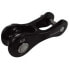 Фото #2 товара TYLASKA H8 Aluminum Halyard Shackle