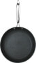 Фото #13 товара Patelnia Starke pro Non-Stick 23.5cm