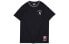 Trendy Clothing BADFIVET AHSQ083-1 T-shirt
