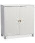 Evemy Storage Sideboard Cabinet
