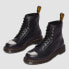 Фото #5 товара DR MARTENS 1460 MP Boots