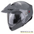 SCORPION ADX-2 Solid modular helmet