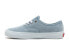 Фото #1 товара Кеды Vans Authentic VN0A2Z5IV4Z