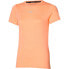 Фото #1 товара MIZUNO Core short sleeve T-shirt