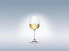 Фото #7 товара Бокал для вина Purismo Wine Villeroy & Boch Вайсвейнкельх 400 мл