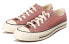 Converse 1970s Chuck Taylor All Star Low 168515C Sneakers