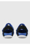 Фото #8 товара Сандалии Nike Sunray Protect 3 для мальчиков Dh9465-400