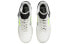 Nike Air Force 1 Low Type CK6923-100 Sneakers