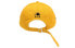 MLB NYLA 32CP71911 Cap