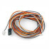 Фото #1 товара SM-XD cable for Antclabs BLTouch sensor - 2m