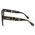 Фото #2 товара LONGCHAMP 754SL Sunglasses