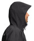 Men's Antora Hooded Rain Jacket