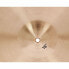 Фото #6 товара Paiste 18" Paperthin Crash 602 Series