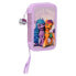 Фото #1 товара SAFTA My Little Pony Case