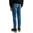 Фото #2 товара NAPAPIJRI L-Solveig Slim jeans