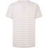 ფოტო #2 პროდუქტის PEPE JEANS Striped Eggo short sleeve T-shirt