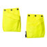 Hi-Vis Yellow