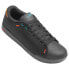 Фото #3 товара GIRO Deed MTB Shoes