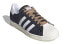 Adidas Originals Superstar GY2918 Sneakers