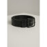 URBAN CLASSICS Logo belt