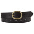 Фото #1 товара LEVIS ACCESSORIES High-Low Belt