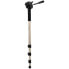 Фото #2 товара HAMA Star 78 Monopod