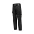 Фото #4 товара Malfini Work Pants Twill Cordura MLI-T63T1