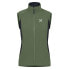 Фото #1 товара Montura Flash Sky Vest