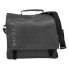 NEW LOOXS Varo Messenger Pannier 15L