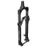 ROCKSHOX Judy Silver TK TPR PopLoc Remote Boost 15x110 mm 42 Offset Solo Air MTB fork