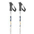 SCOTT Hero Junior Poles