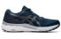 Asics Gel-Kayano 28 1012B046-401 Running Shoes