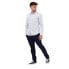 Фото #3 товара DOCKERS Alpha 360 Skinny Pants