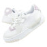 Фото #1 товара Puma Cali Dream W 383112 02 sneakers