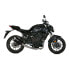 Фото #2 товара MIVV Delta Race Yamaha MT-07/FZ-07 2014-24 full line system