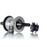 Фото #1 товара DEMOLITION Whistler RHD Rear Hub