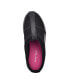 ფოტო #2 პროდუქტის Women's Argyle Slip-on Casual Walking Clogs