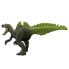 Фото #2 товара Jurassic World - Ichthyovenator Sound - Actionfiguren - 4 Jahre und +