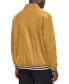 ფოტო #2 პროდუქტის Men's 1971 Madden Corduroy Varsity Jacket