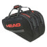 Фото #1 товара HEAD RACKET Base Padel Racket Bag