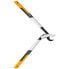 ფოტო #3 პროდუქტის FISKARS PowerGearX M Scissor