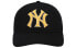 MLB NYLA 32CP70911 Cap