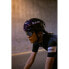 KASK Nirvana Helmet Blueberry Fade, M - фото #6