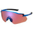 Фото #1 товара Очки Shimano Equinox Sunglasses