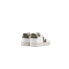 VEJA Campo Chromefree trainers