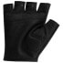 ROGELLI Core short gloves