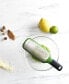 Фото #4 товара Gripgrater Paddle Grater with Bowl Grip Fine