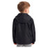 Фото #8 товара LEVI´S ® KIDS Core Jacket