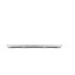 Фото #3 товара Cherry KC 6000 SLIM FOR MAC - Full-size (100%) - USB - QWERTY - Silver